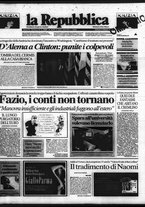 giornale/RAV0037040/1999/n. 54 del 6 marzo